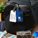 Suche nach anfänger accessoires Sport