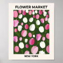 Suche nach tulpe blumen kunst Tulpen
