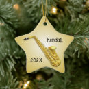 Suche nach saxophones ornamente Musiker