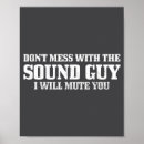 Suche nach finger poster Lustig