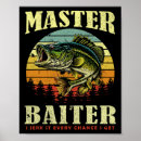 Suche nach angler poster Camping