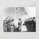Suche nach gefallene soldaten karten Armee