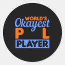 Suche nach billard aufkleber Snooker