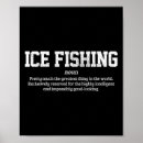 Suche nach tiefseefischen poster Forellenfischen