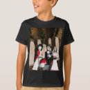 Suche nach zematrisch tshirts Beängstigend