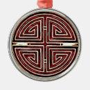 Suche nach chinesische symbole ornamente Kalligraphie