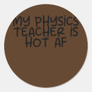 Suche nach niedliche krankenschwester aufkleber Sie