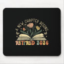 Suche nach rentner mousepads Sonderpädagogik