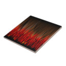 Suche nach raucher fliesen Flammen