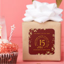 Suche nach colleges aufkleber Elegant