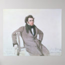 Suche nach franz schubert poster Komponist