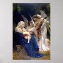 Suche nach baby jesus poster Katholik