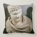 Suche nach skulptur kissen Klassisch