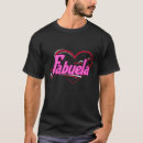 Suche nach peruanisch tshirts Frau
