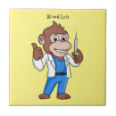 Suche nach orang utans fliesen Affe