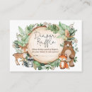 Suche nach müller einladungen Aquarell