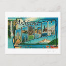 Suche nach ashland postkarten Oregon