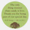 Suche nach eiche aufkleber Begünstigen