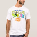 Suche nach frühjahrsferien tshirts Surfen