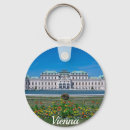 Suche nach palast schlüsselanhänger Souvenir