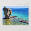 Suche nach bruce poster Ontario