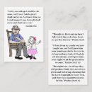 Suche nach die bibelverse visitenkarten Gebet