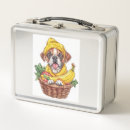 Suche nach boxer brotdosen Welpe