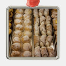 Suche nach gebäck ornamente Horizontal