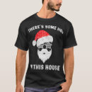 Suche nach anime paar tshirts Katze