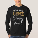 Suche nach line dance kleidung Linie