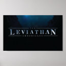 Suche nach leviathan poster Unterwasser