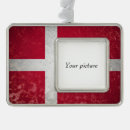 Suche nach dänemark flagge ornamente Skandinavien