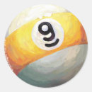 Suche nach 9 ball aufkleber Pool