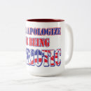 Suche nach patriotic tassen Usa