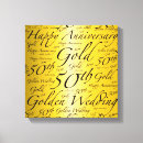 Suche nach word leinwandbilder Wort