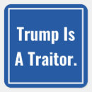 Suche nach verräter aufkleber Trumpf