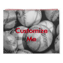 Suche nach baseball kalender Kinder