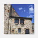 Suche nach umbrien magnete Italien