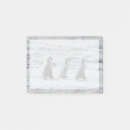 Suche nach chicken poster Schnee