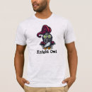 Suche nach ritterrüstung tshirts Mittelalterlich