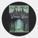 Suche nach geister aufkleber Spukhaft