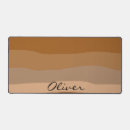 Suche nach ton mousepads Für ihn