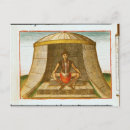 Suche nach john halsketten 16