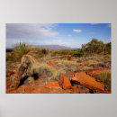 Suche nach outback poster Landschaft