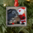 Suche nach meerschweinchen kugel ornamente Weihnachten