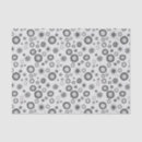 Suche nach grau seidenpapier Trendig