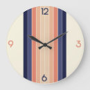 Suche nach surfboard wanduhren Retro