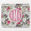 Suche nach abstrakte katzen mousepads Tier