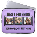 Suche nach freundin laptop schutzhüllen Freundschaft