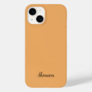 Suche nach soft iphone hüllen Modern
